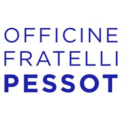 Pessot Fratelli