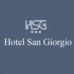 Hotel San Giorgio