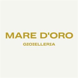 Mare D'Oro Gioielleria