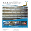 brochure SGB