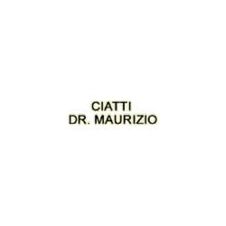 Studio Dentistico Dott.ri Maurizio e Alberto Ciatti