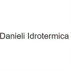 Idrotermica Danieli sas