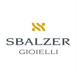 Sbalzer Gioielli