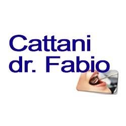Cattani Dr. Fabio Dentista