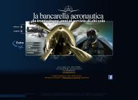 La Bancarella Aeronautica SAS