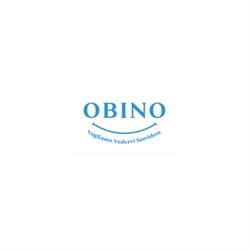 Studio Medico Dentistico Obino