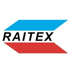 Raitex