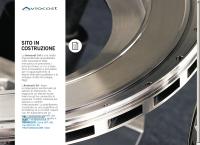 Avio Cost SRL