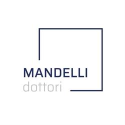 Dott. Giorgio Mandelli Ambulatorio Medico Dentisti