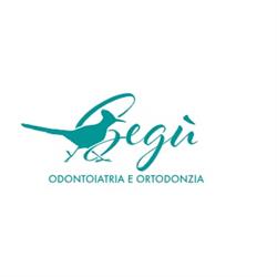 Segu' Studio di Odontoiatria e Ortodonzia