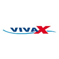 Vivax Srl Telecamere per Fognature