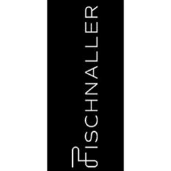 Fischnaller B.E Partner
