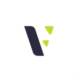 Vueffe Consulting