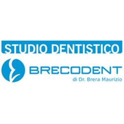 Studio Dentistico Brecodent