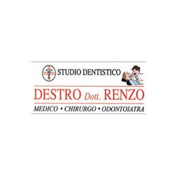 Studio Dentistico Destro Dr. Renzo