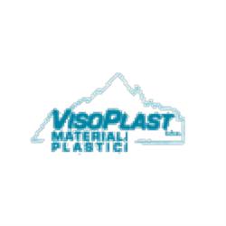 Viso Plast