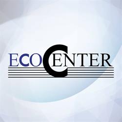 Ecocenter
