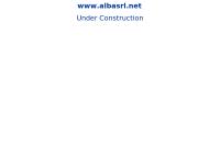 Alba SRL