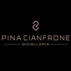 Gioielleria Pina Cianfrone