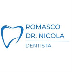 Romasco Dr. Nicola Dentista
