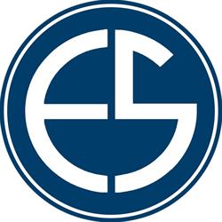 ELETTRONICA SDEGNO snc