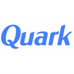 Quark Elettrodomestici
