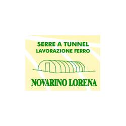 Novarino Lorena