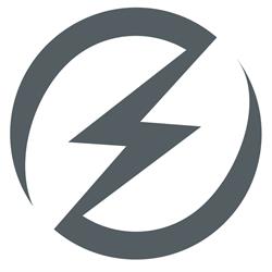 ELCOS Power Generators