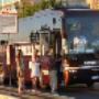 Autonoleggio di Bus
