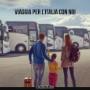 Bonelli Bus