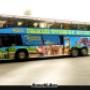 Bonelli Bus