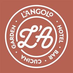 L'angolo Hotel Bar Ristorante