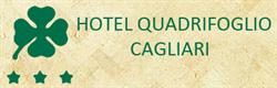 Hotel Quadrifoglio S.R.L