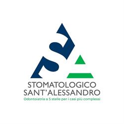 Stomatologico Sant'alessandro