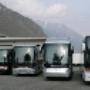 Unsere Busse - I Nostri Pullmans