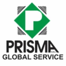 Prisma S.r.l. Global Service