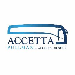 Accetta Pullman di Accetta Giuseppe