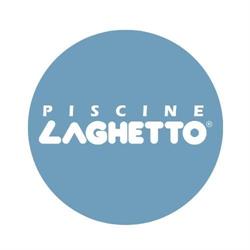 Piscine Laghetto