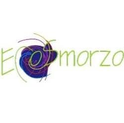 Ecosmorzo - Materiali Edili Naturali