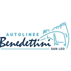 Autolinee Benedettini San Leo