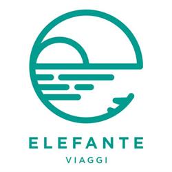 IEV Elefante Turismo e Viaggi