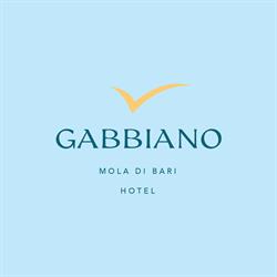 Hotel Gabbiano
