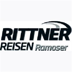 Ramoser Rittner Reisen Bus - Taxi