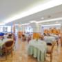 Sala Ristorante