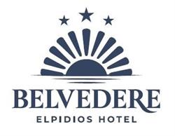 Albergo Belvedere