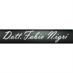 Nigri Dott. Fabio