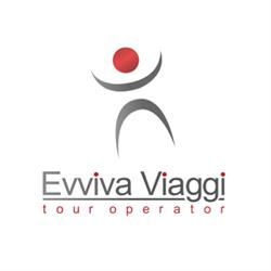 Evviva Viaggi Tour Operator