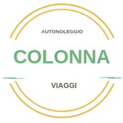 Colonna Autonoleggi