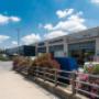 Iveco Foto Esterna