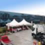 Iveco Foto Esterna
